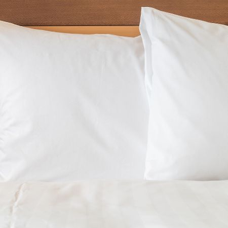 Holiday Inn Express & Suites - Forest Hill - Ft. Worth Se מראה חיצוני תמונה